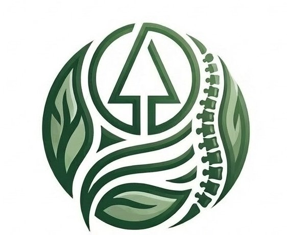 Pinetina Health & Performance